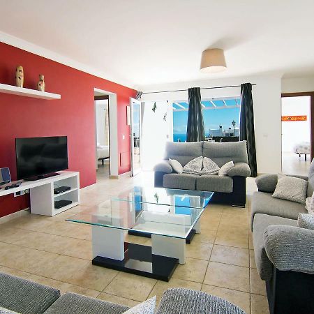 Holiday Home Pelzer By Interhome Conil Bagian luar foto